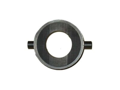 Rulment Presiune Deutz F025100100020 8739440250 712677R11