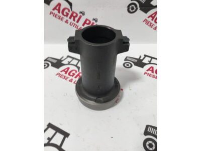 Rulment presiune Fiat 5117288, 5121414 279188 3646625 5121414-1 51214141