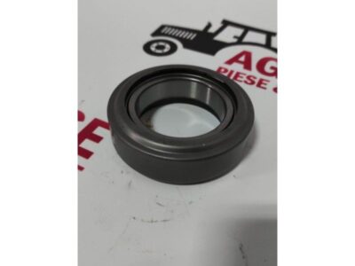 Rulment Presiune Fiat 599930,S.72703, 500 0586 10 , GB599930