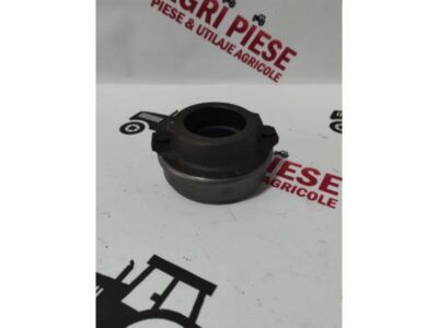 Rulment Presiune Fiat 9967339 500085130