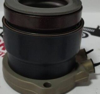Rulment Presiune Hidraulic Fiat 3182001307 4713440 47134440 510019100 81864436 82005471 AL120069