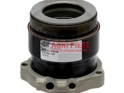 RULMENT PRESIUNE JOHN DEERE 31597300 35651700 AL120028 AL66088 AL71222 V31597300 V35651700