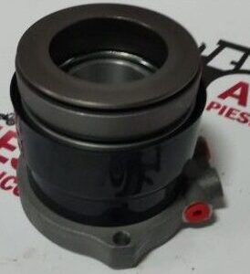 Rulment Presiune John Deere AL 39242, AL120029, AL39242
