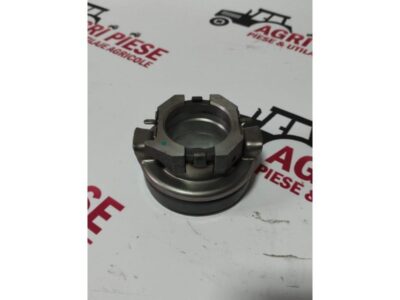 Rulment Presiune John Deere AL37539 AL28860 ALY35669C AL39541R