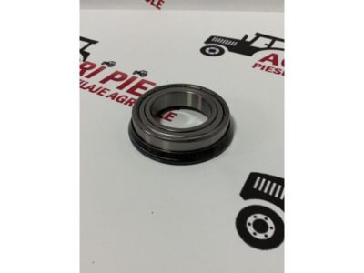 Rulment presiune John Deere, Deutz 04383378 66004383378 500068500 5119875