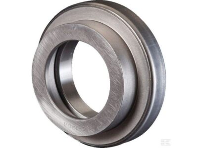 Rulment Presiune Landini 183130M1,MM361001,S.43719,894303M1