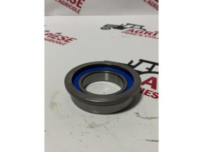 Rulment Presiune New Holland 1966557C1 104746 1966557C1