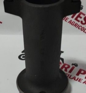 Rulment presiune New Holland 5166287 806695 2316012
