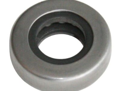 RULMENT PRESIUNE TIRANT New Holland 81801622, 957E554B, 9N554 195457M1