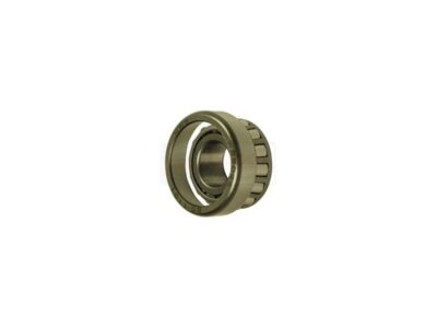 RULMENT ROATA 18.95 X 45.25 X 16.55 MM