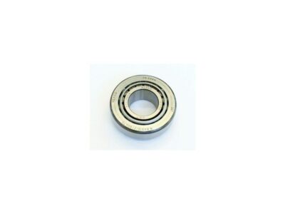 Rulment Roata 25.4x57.15x20