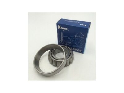 Rulment Roata 25x52x19mm