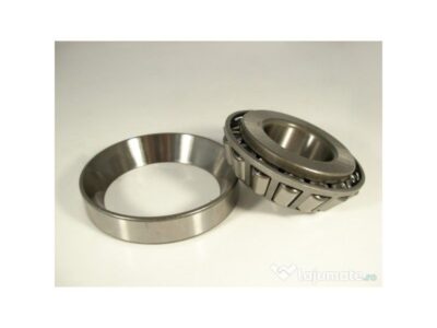 Rulment Roata 31.7x59.1x16.7