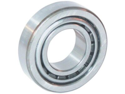 Rulment Roata 31.7x59.1x16.7