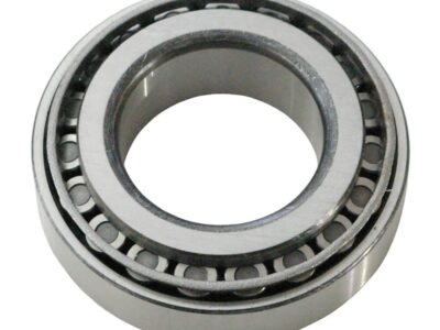 Rulment Roata 34.85x65.8x18.6