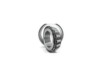 Rulment Roata 46355X