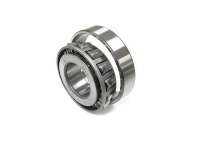 RULMENT ROATA LM11749, LM11710, LM11749 - LM11710, JD8914, LM11749-LM11710