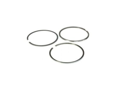 SEGMENTI MOTOR CASE, NEW HOLLAND 54/34-341,1931217, 2856827, 2856828, 2856829, 8093881, 8094739, 8094845, 84465775