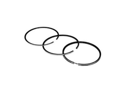 SEGMENTI MOTOR CASE Ø 98.42 MM - STD 25/34-62 ,34-62 ,3218416R92