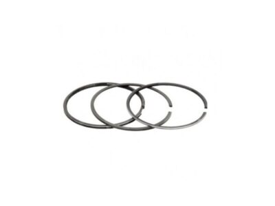 SEGMENTI MOTOR CLAAS, MASSEY FERGUSON 0.020'' - 0.51 MM 4181A046, 4223438M91, 563523, U4181A046,30/34-182B