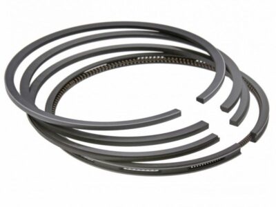 SEGMENTI MOTOR DEUTZ DE060 FL912.4R,DE060,10000R03, 800012510000, 08-172500-00, RI014, 0817250000