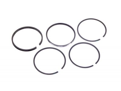 SEGMENTI MOTOR FIAT 110 MM 1901255, 1901258, 1901481, 1909184, 1909236, 90368, 90371, AS514927 VPB4610