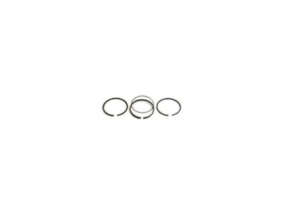 SEGMENTI MOTOR FIAT A63448, 1902050 , 1908738 , 1930169 , 82982153 , FA1930169 , LA1908738 , LA1930169 , S62028