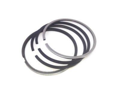 SEGMENTI MOTOR FIAT Ø 85 MM - STD 23/34-256, 34-256 ,1909674, 1909861,