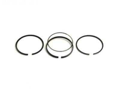 SEGMENTI MOTOR FIAT R2 VPB4601 1909172 1900730, 1900719, 1900708,1908737,S.62027 34252 34-252