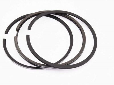 SEGMENTI MOTOR JOHN DEERE Ø 98 MM - STD 34-46, AR55758 , AR70633 , AT18006 , AT18012 , HCNAR70633
