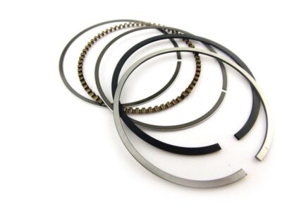 SEGMENTI MOTOR LANDINI 34-12,41158025, 41158041, 745746M91, 745747M91, 745760M91, 81583, 83388