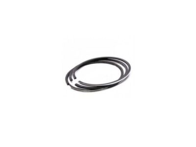 SEGMENTI MOTOR MASEY FERGUSON 4222136M91 293181A1 293181A1 25/34-100 34-100 02-201504