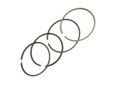 Segmenti Motor New Holland 1824112, 83905823, 83918842, DAPN6149A, DFPN6149E, DKPN6149A, 24/34-33,34-33