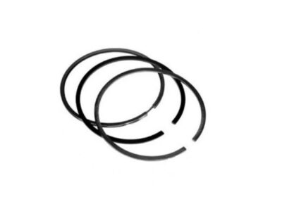 Segmenti Motor New Holland, Fiat 100 MM A63448 , 1902050