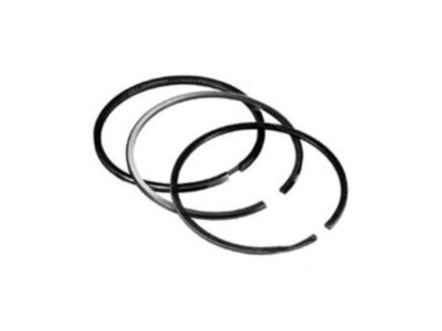 SEGMENTI MOTOR PERKINS 02100131 , 02100249 , 68498,45/34-294