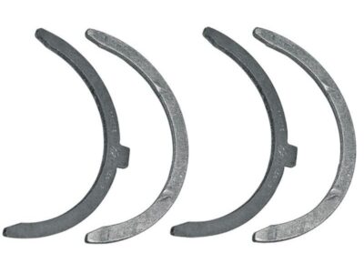 SEMICUZINETI AXIALI PERKINS MASSEY FERGUSON LANDINI 131137201, 131137211, 131137221, 27944