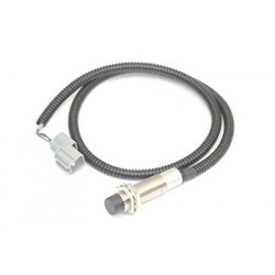 Senzor frana de mana JCB 3CX 4CX 701/80629 -
