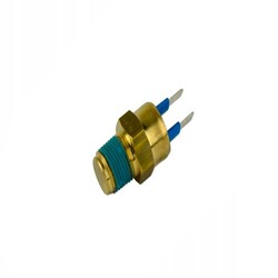 Senzor hydraulic temperatura ulei JCB 701/57700 -