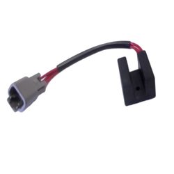 Senzor pedala frana JCB 3CX 4CX 332/C9990 -