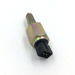 Senzor pedala frana JCB 3CX 4CX 701/41900 -