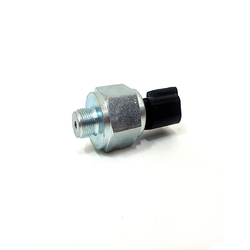 Senzor presiune ulei transmisie M12 JCB 701/80626 -