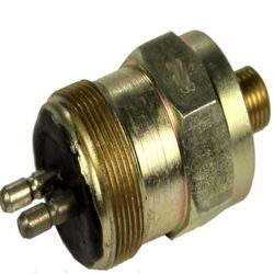Senzor presiune ZF JCB JS130-200 701/80335 -