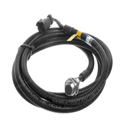 Senzor proximitate JCB 3CX 4CX 701/80345 -