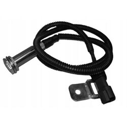 Senzor proximitate JCB 3CX 4CX Loadall 701/60075 -