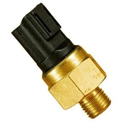 Senzor temperatura apa Motoare Perkins 701/80389 -