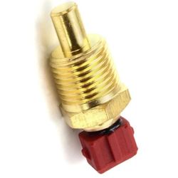 Senzor temperatura apa Motoare Perkins 716/24200 -