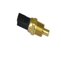Senzor temperatura apa Motor RE RG RJ 716/30160 -