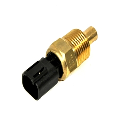 Senzor temperatura JCB Loadall Fastrac 716/30128 -