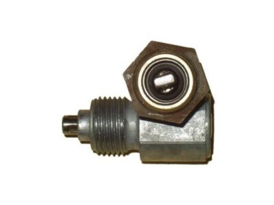 Senzor Turatie Claas 632182