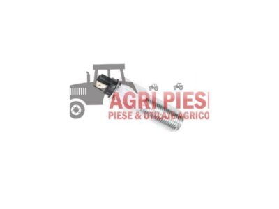 Senzor Turatie Claas 676835 ,676835.243, 600-676835